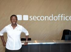 Profile picture for user sibongile