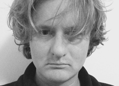 Profile picture for user Uldis Leiterts