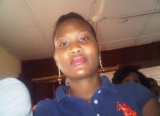 Profile picture for user Abejide