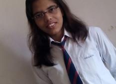 Profile picture for user sangeetapat6@gmail.com