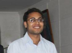 Profile picture for user raghu
