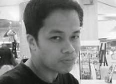 Profile picture for user Genki Sensei