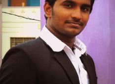 Profile picture for user Praveen