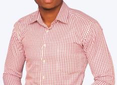 Profile picture for user Humphrey Janji