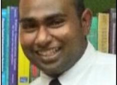 Profile picture for user kishva