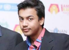 Profile picture for user osamashakeel