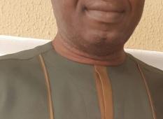 Profile picture for user chukwudi