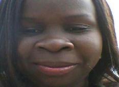 Profile picture for user Gertrude