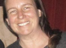 Profile picture for user melissa.vaarzon.morel@gmail.com