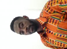 Profile picture for user Edu
