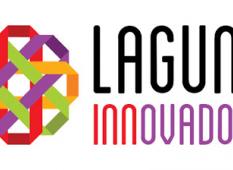 Profile picture for user LAGUNAINNOVA