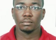 Profile picture for user obalogun