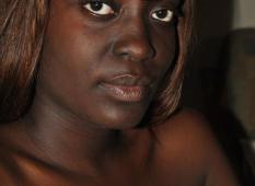 Profile picture for user kya kandji