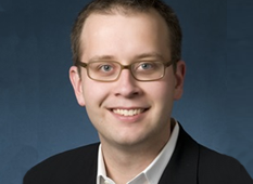 Profile picture for user ereedy