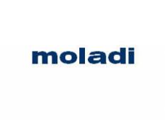 Profile picture for user moladi