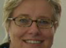 Profile picture for user Joanne Celens