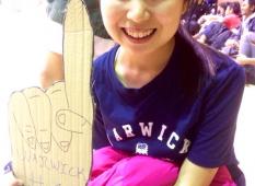 Profile picture for user Jiahui5020