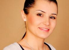 Profile picture for user ceedmoldova