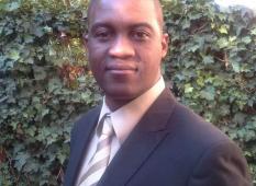 Profile picture for user takura