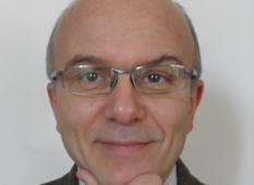 Profile picture for user Stefano Mizio