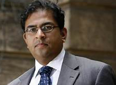 Profile picture for user Shankar Singham