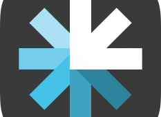 Profile picture for user Make Shift