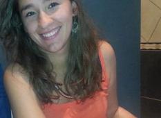 Profile picture for user thinhinane Mellal