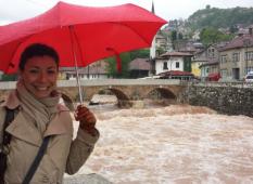 Profile picture for user chiarabartolozzi