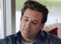 Profile picture for user Bart Groothuijze
