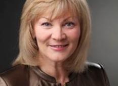 Profile picture for user cjwalsh1