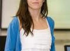 Profile picture for user michelle_pearl