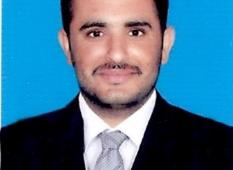 Profile picture for user najeebullah