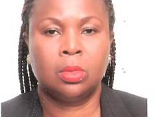 Profile picture for user Obasohan