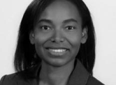 Profile picture for user mjosephs