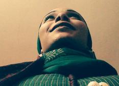 Profile picture for user HaifaaAziz