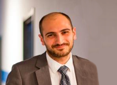 Profile picture for user asriyants