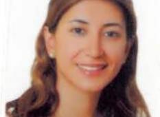 Profile picture for user nouralhassan