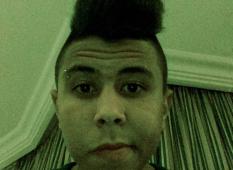 Profile picture for user seif