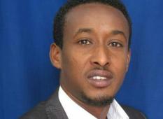 Profile picture for user Ahmedkadar