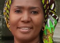 Profile picture for user Fatoujallow