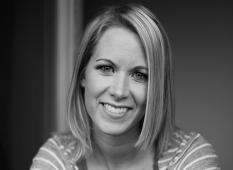 Profile picture for user JohannaSvensson