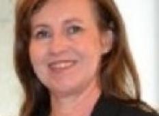 Profile picture for user Laura Gaillard