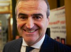Profile picture for user pierangelo raffini