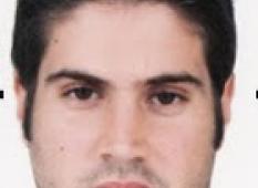 Profile picture for user benboussetannadjib