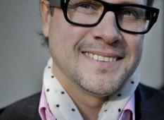 Profile picture for user Johan Jorgensen