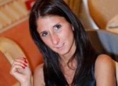 Profile picture for user giuliacuomo