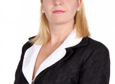 Profile picture for user elica_ivanova