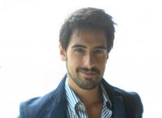 Profile picture for user elawenisemir