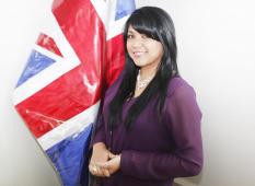 Profile picture for user SilvanaMariaMolina