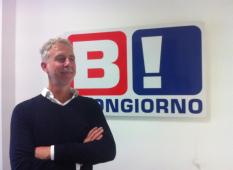 Profile picture for user massimiliano.leiter